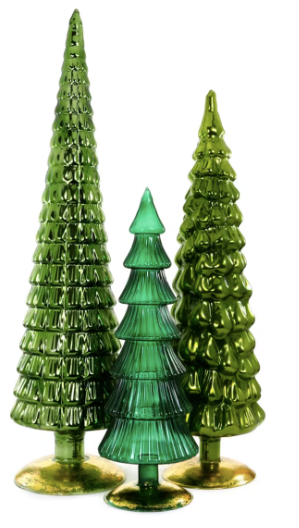 Hue Trees - Large