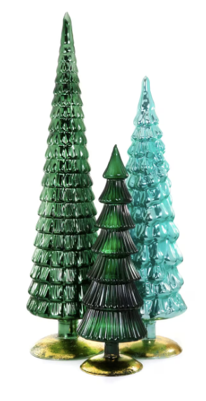 Hue Trees - Large