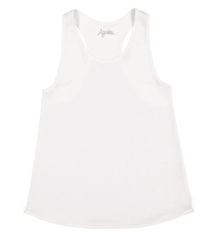 Tank Top with Racer Back - Various Colors