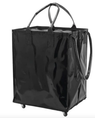 Fulkin Rolling Bag