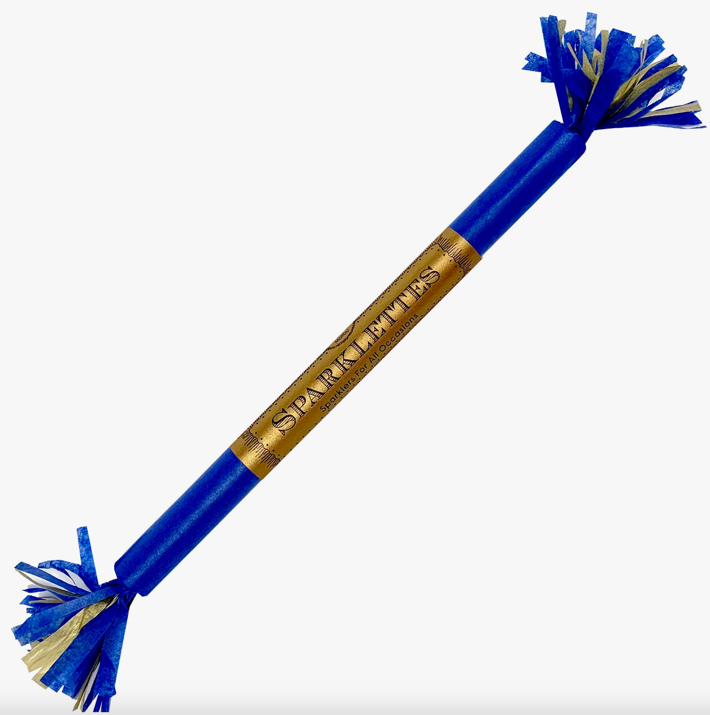 Hanukkah Sparklettes
