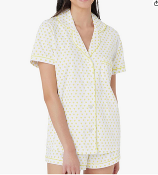 RR-ish Pajamas