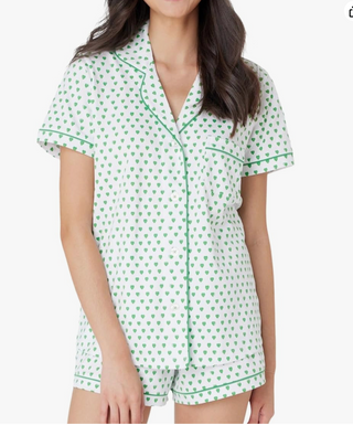 RR-ish Pajamas