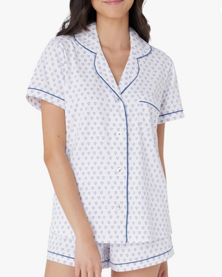 RR-ish Pajamas