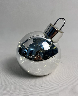Jim Marvin 130mm Oblique Ball