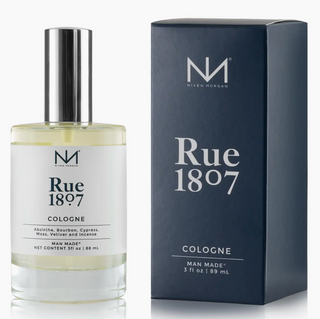 Rue 1807 Cologne