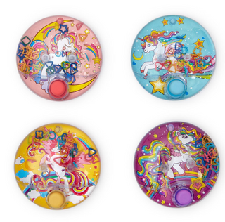 Magicool Unicorn Water Game