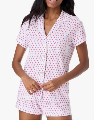 RR-ish Pajamas