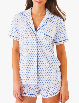 RR-ish Pajamas