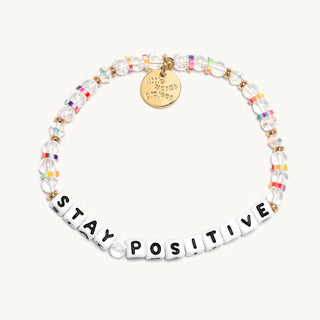 Little Words Project