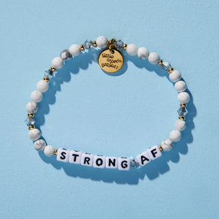 Little Words Project
