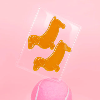 So Fetch Brightening Undereye Masks - 8 Pairs