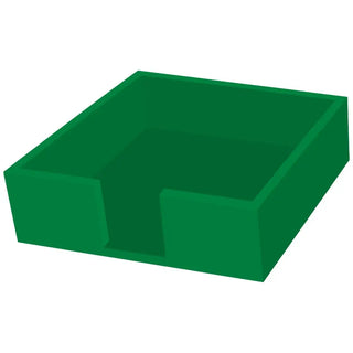 Napkin Holder Wood