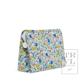 TRVL - Roadie Posies Small