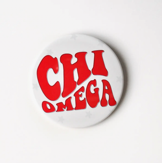 Sorority Game Day Pins