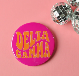 Sorority Game Day Pins