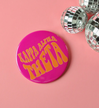 Sorority Game Day Pins