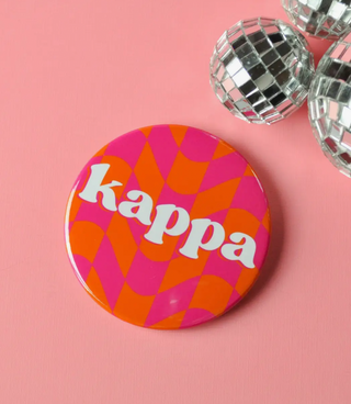 Sorority Game Day Pins