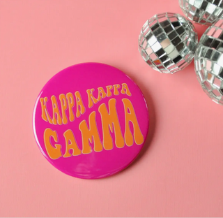 Sorority Game Day Pins