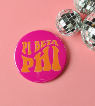 Sorority Game Day Pins