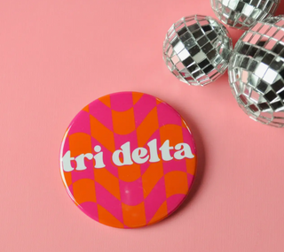 Sorority Game Day Pins