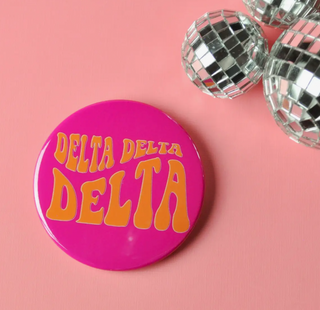 Sorority Game Day Pins