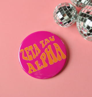 Sorority Game Day Pins