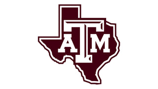 Texas A&M