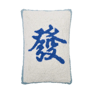 Mahjong