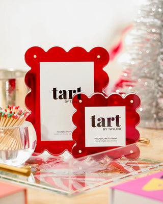 Tart By Taylor