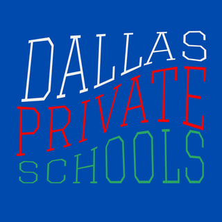 Dallas Private Schools