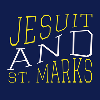 Jesuit / St. Marks