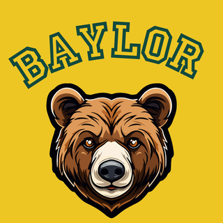 Baylor Bears