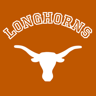 Texas Longhorns