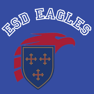 ESD Eagles