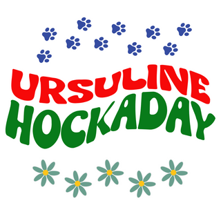 Ursuline/ Hockaday