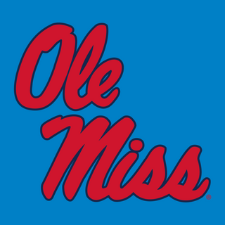 Ole Miss