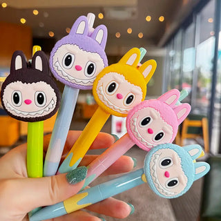 Lafufu Cartoon Pen