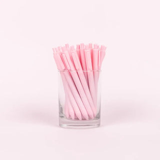 Jotter Gel Pens