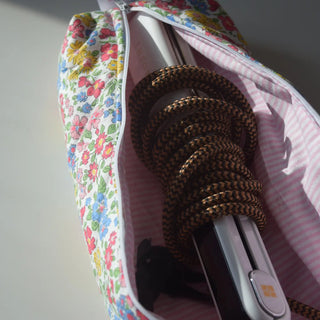 Hair Tools Bag - Regular