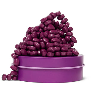 Speks Crags Magnetic Putty