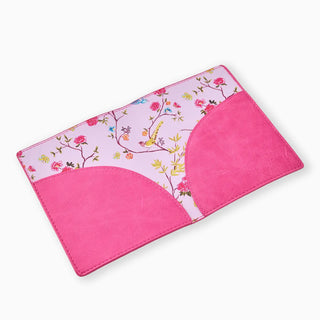 Mahjong Card Folio
