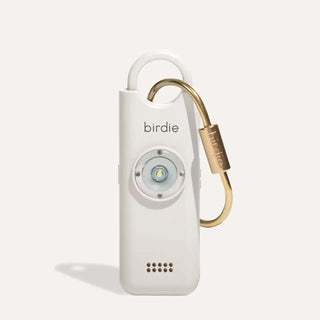 Birdie 3.0 Safety Alarm