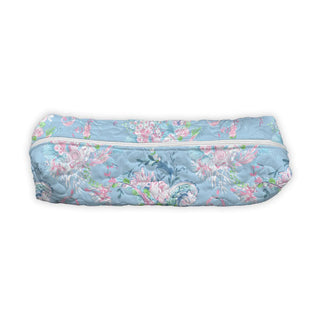 Hot Tools Bag