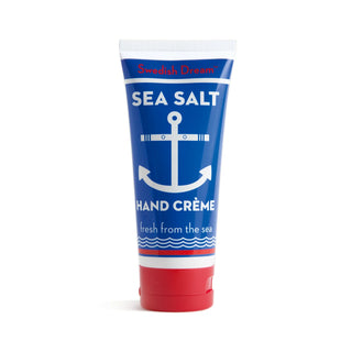 Swedish Dream Hand Cream