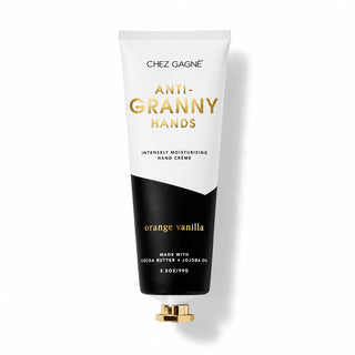 Cheeky Hand Cream