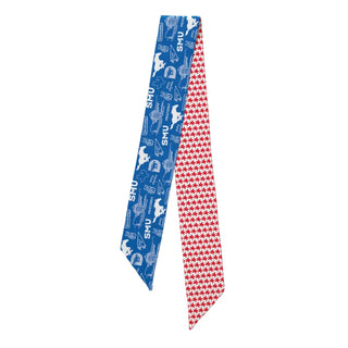 The Sideline Scarf
