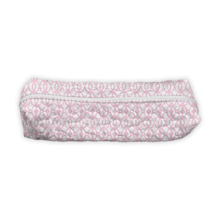 Hot Tools Bag