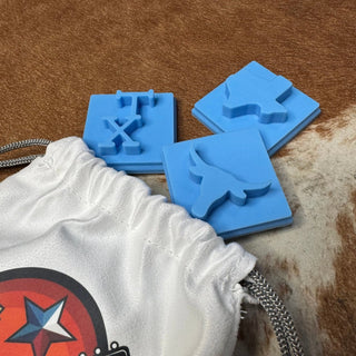 ATX Cocktail Ice Tray