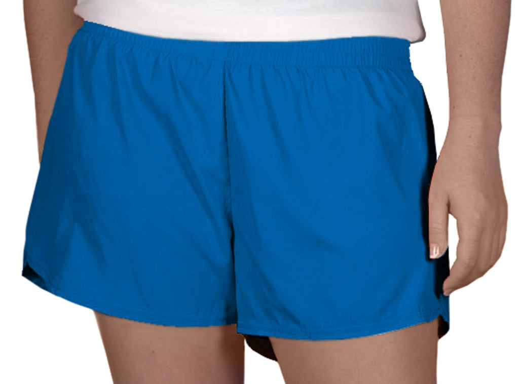 Youth Steph Shorts- Multiple Colors